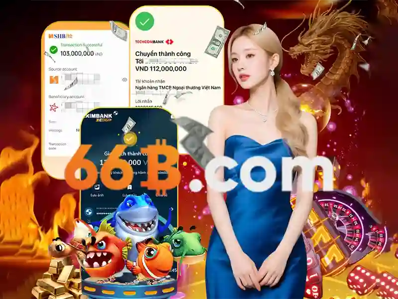 Các ứng dụng của 66b bus timetable trong thực tế