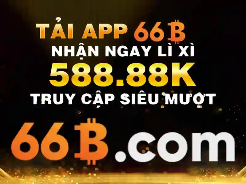66b mới – Tiềm năng và ứng dụng cho ecm 66b
