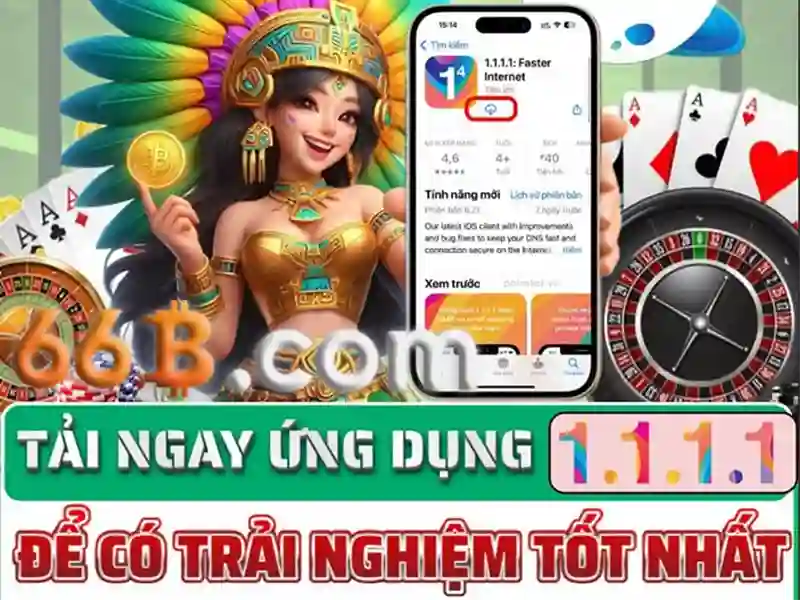 66b busz menetrend – Tổng quan chủ đề và giá trị cốt lõi