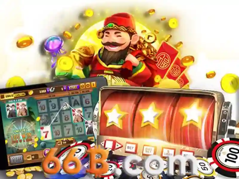 66B trong ngữ cảnh AI và công nghệ mô phỏng