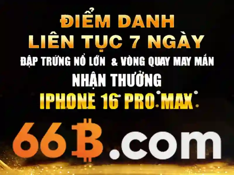 Quy trình thanh toán an toàn
