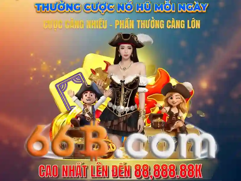 66b mới: Hành trình thương hiệu và giải pháp số
