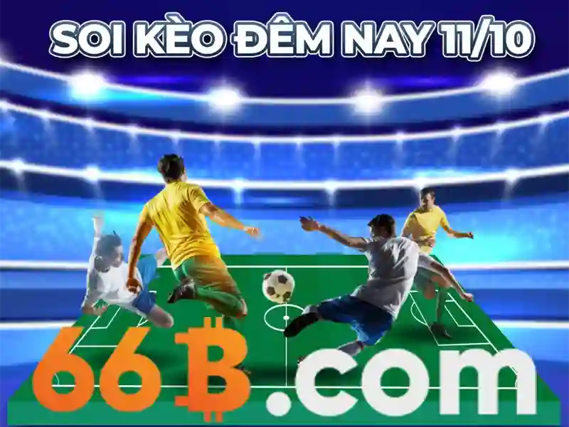 Ưu điểm của 66b