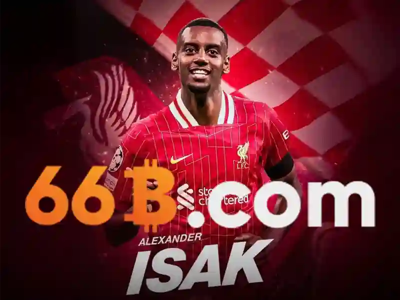 66b phiên bản mới – chủ đề và giá trị