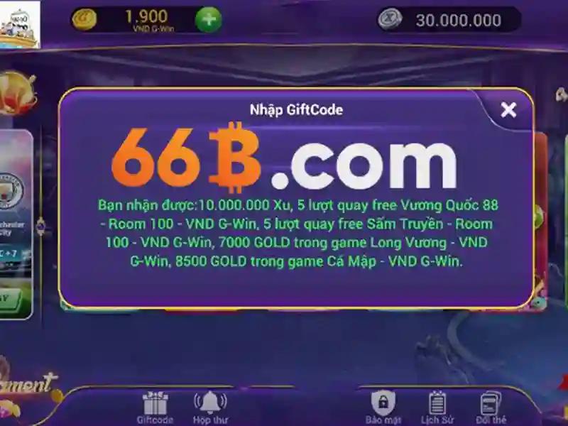 66B là gì và tại sao nó quan trọng trong AI