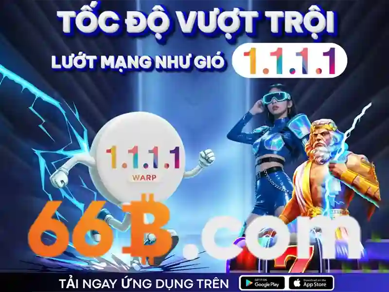 Chăm sóc khách hàng 66b – Dịch vụ tận tâm và hiệu quả