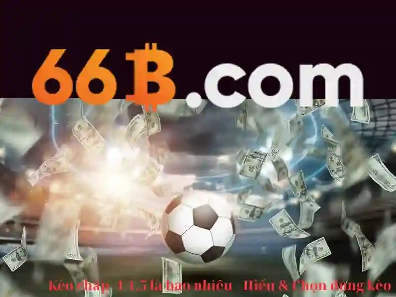 Thách thức và tương lai của 66b