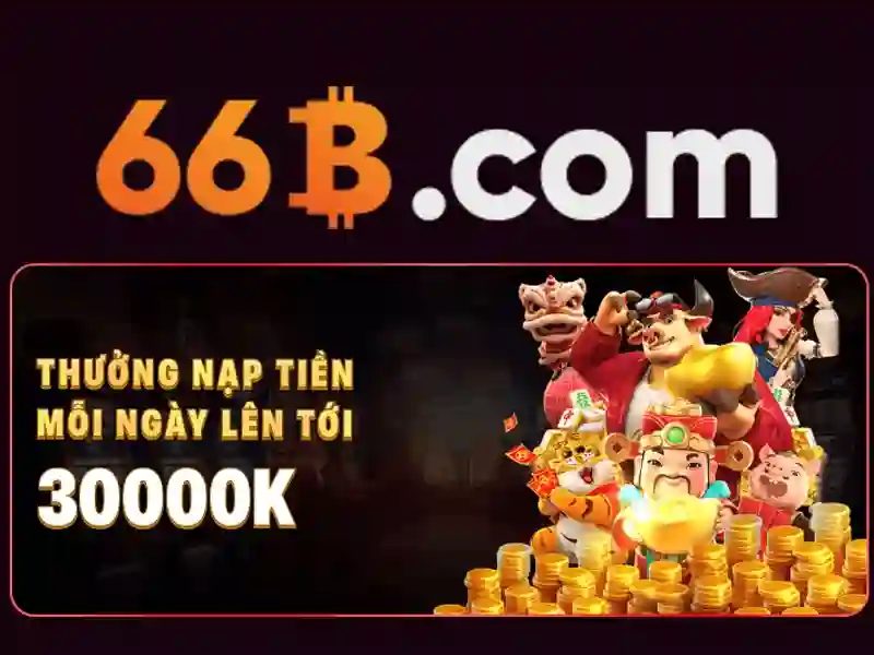 66B: một mô hình AI có 66 tỷ tham số
