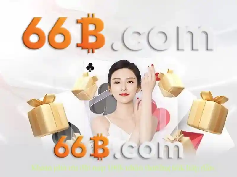 Các sảnh game bắn cá đổi thưởng hot nhất tại 66b