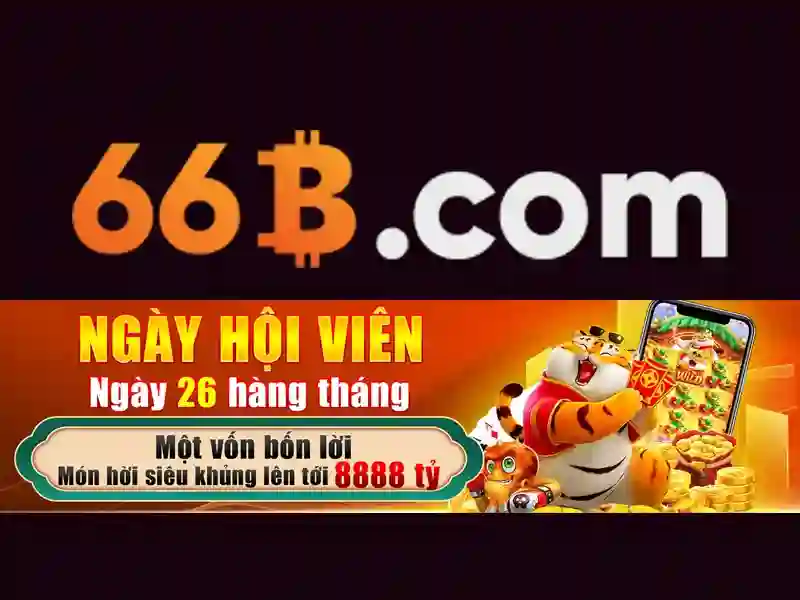 đăng xuất 66b – Tổng quan và Giá trị Cốt lõi