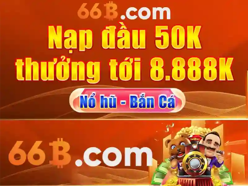Nguồn gốc và sứ mệnh của 66b con