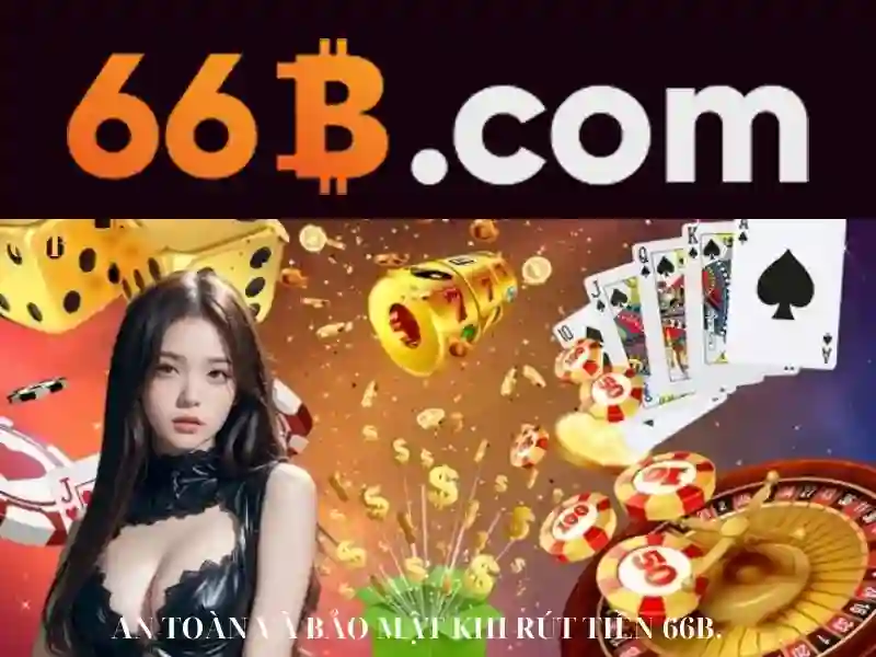 aurora 64b/66b: đột phá công nghệ và trải nghiệm