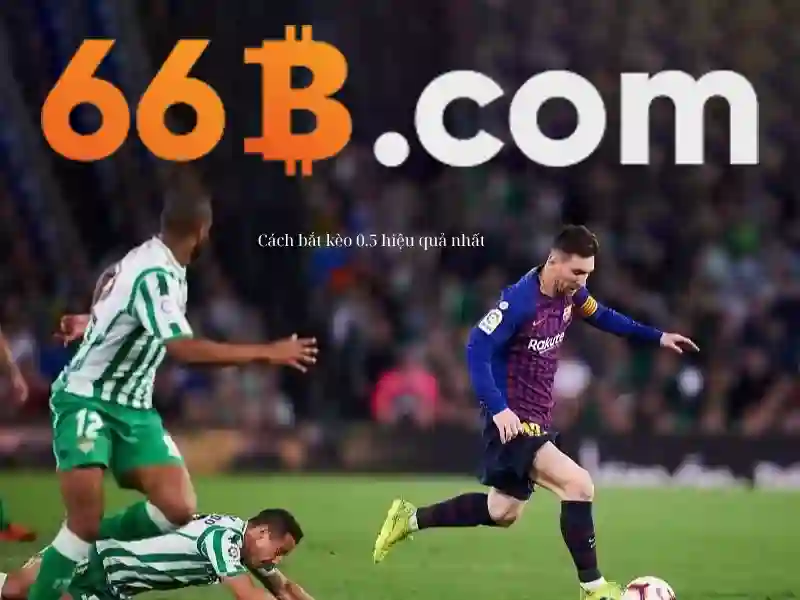 66b nguyễn sĩ sách p15, q tân bình – Tổng quan chủ đề và giá trị cốt lõi