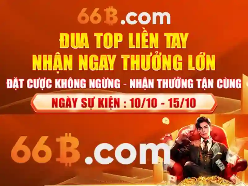 66b phan đăng lưu phường 5 phú nhuận tp.hcm – Tổng quan chủ đề và giá trị cốt lõi