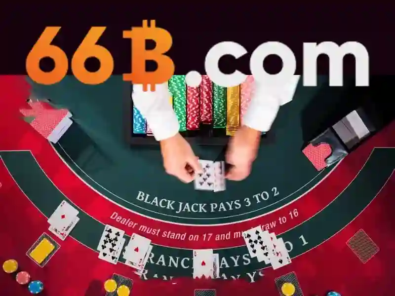 Quên mật khẩu 66b – Đổi mật khẩu 66b và an toàn cho trải nghiệm số