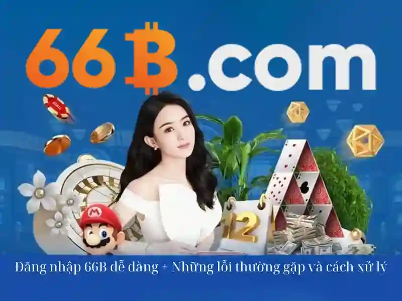 sa18-66b-ae – Khám phá hành trình và giá trị thương hiệu