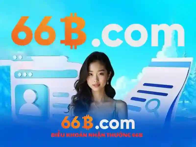 66b hạ long vũng tàu - hành trình thương hiệu và giải pháp tích hợp