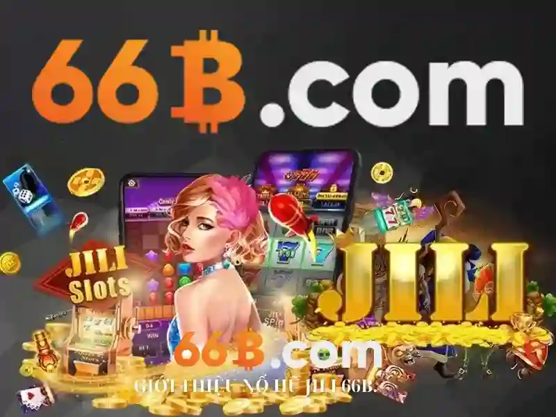 66b: Mô hình ngôn ngữ lớn 66 tỷ tham số